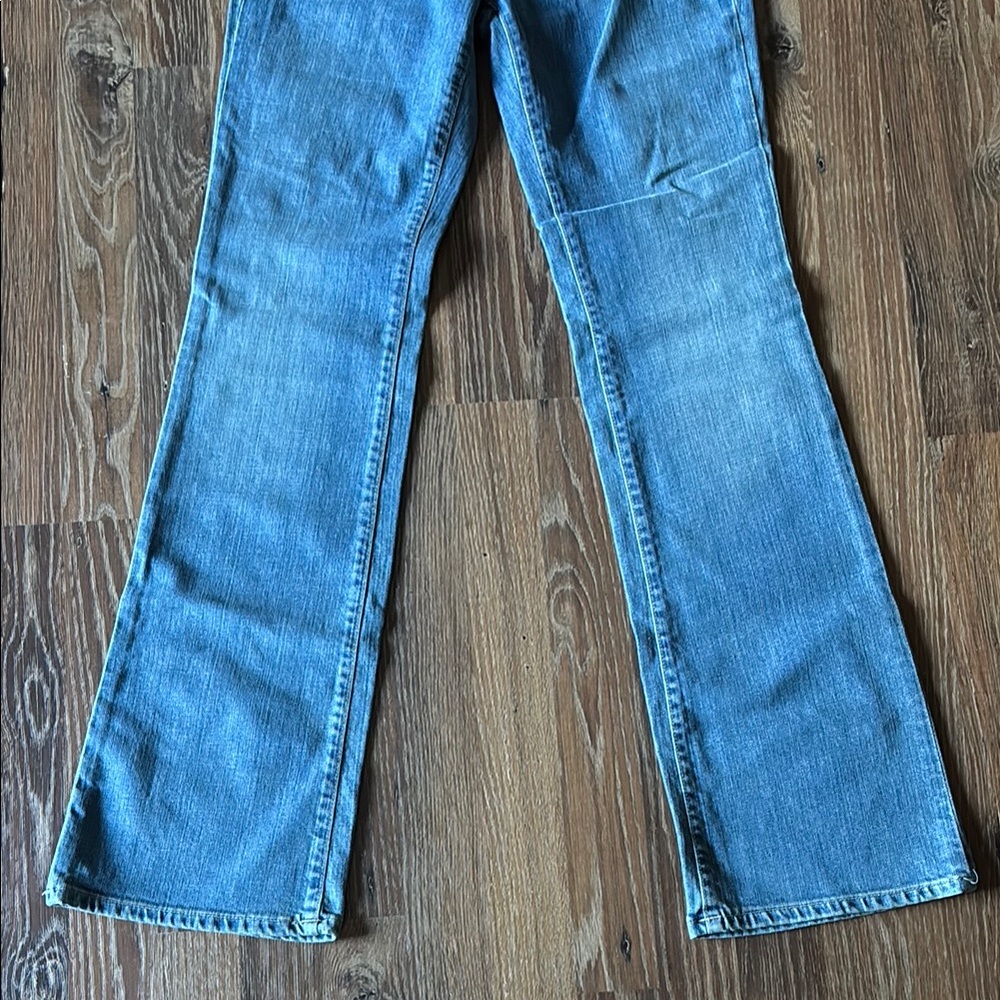 Gap Stretch Denim Jeans - NWT - Picture 5 of 13